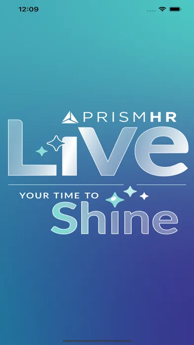 PrismHR LIVE 2024应用截图