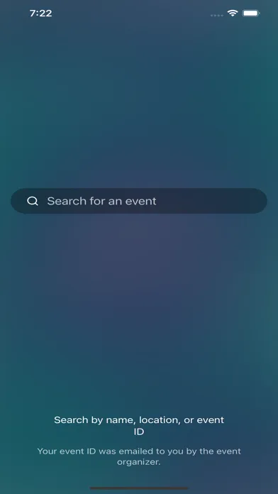 PrismHR LIVE 2024应用截图