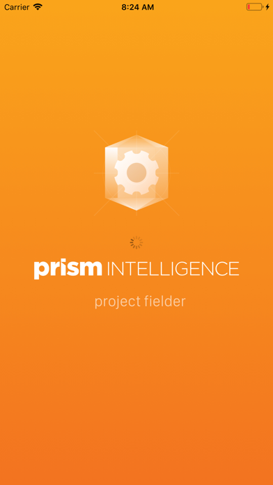 Project Fielder سکرین شاٹس