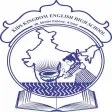 Kids Kingdom English School