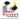 SYSTEL ENGLISH MEDIUM SCHOOL, DHULE