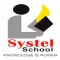 SYSTEL ENGLISH MEDIUM SCHOOL, DHULE