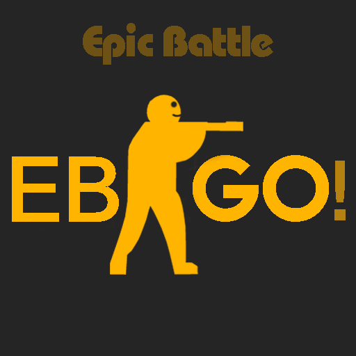 Epic Battle