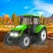 Farming USA Tractor Supply 2