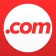 Lottery.com - Play the Lottery Lottery.com - Play the Lottery