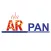 ARPAN