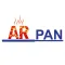 ARPAN