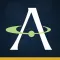 ASTROmobile17