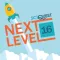 NextLevel 2016