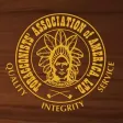 TAA2016