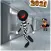 Stickman 3D Prison Escape