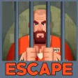 Prison Escape - Prison Break Prison Escape - Prison Break
