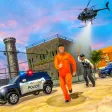 Prison Gangster: Crime & Order