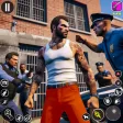 Survival Jail Prisonbreak Game Survival Jail Prisonbreak Game