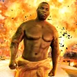 Prison Life Simulator Games Prison Life Simulator Games