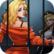 Prison Angels