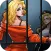 Prison Angels