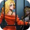 Prison Angels