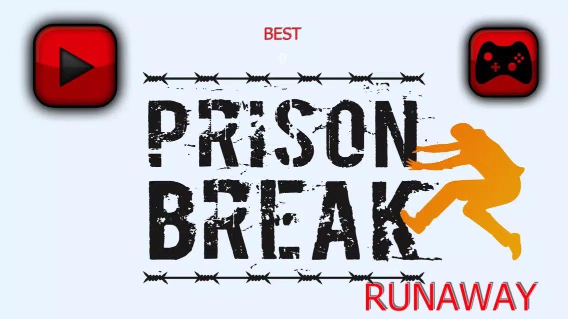 Скриншоты Prison Break Runaway