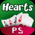 Hearts Offline