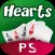 Hearts Offline