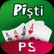 Pişti Kralı