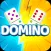 Domino - Offline Dominoes