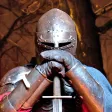 Fortress Wars: Age of Legends