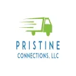 Pristine Driver