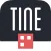 Tine Tag: Interactive sticker