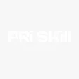 PRi SKILL