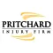 Pritchard Injury Firm