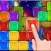 Block Blast Mania !!