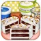 Cooking Master：Ice Cream Cake