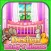 Design Baby's House