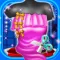 Fashion Designers