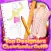 Top designers-cheerleader outfit
