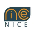 NICE - Parikshyako Sarathi