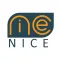 NICE - Parikshyako Sarathi