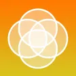 Enlighten - Relax and meditate