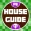 House Guide for Minecraft Free