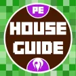House Guide for Minecraft Free House Guide for Minecraft Free