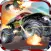TOXIC WASTE TRUCKS FIGHT