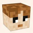 AI Skins for Minecraft