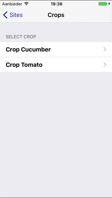 صور FS Crop Registration