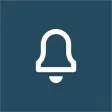 Priva Notification Center