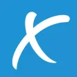 Findx - private search engine Findx - private search engine