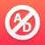 AdBlock Pro - Privacy Saver