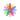 Calculator Hide Photos Videos