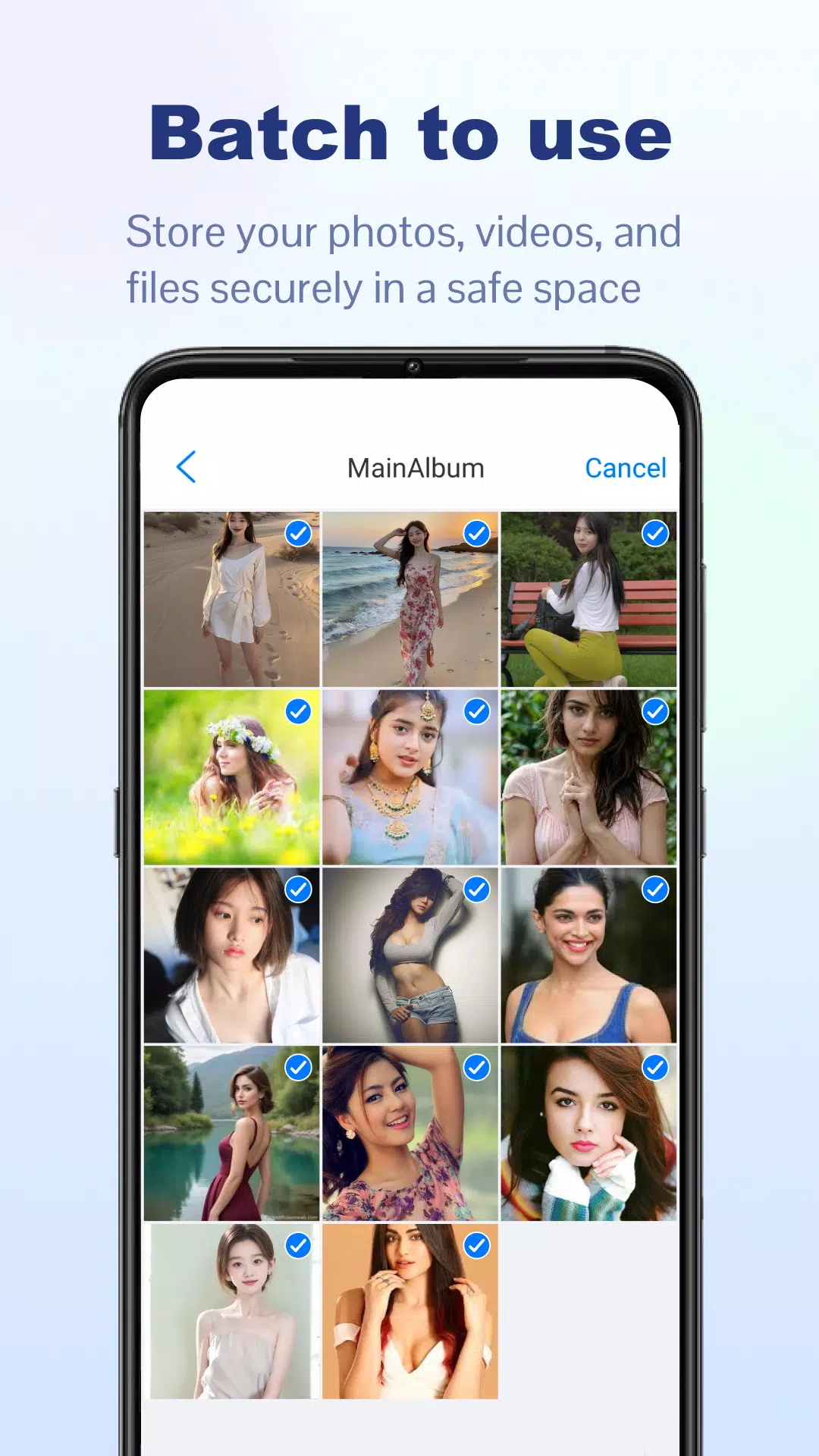 Calculator Hide Photos Videos Screenshots